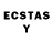 МЕТАДОН кристалл Eustace Wade