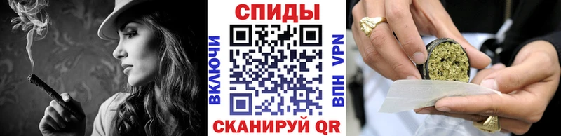 Бутират жидкий экстази  площадка Telegram  Рыльск 